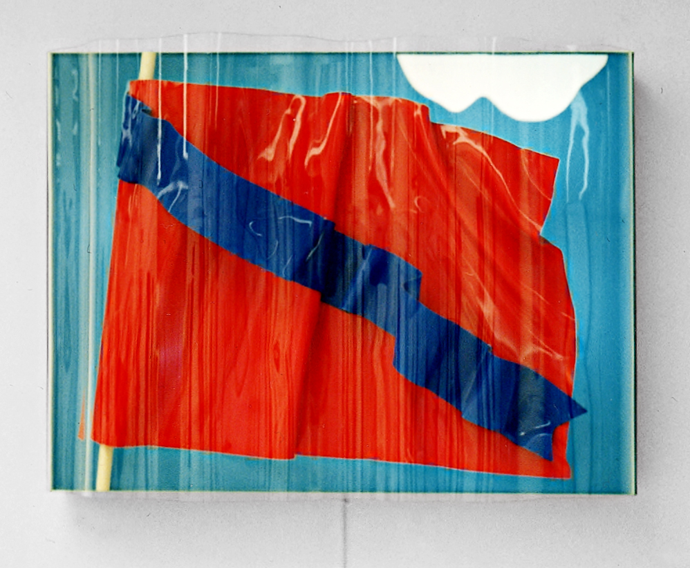 1968-Vlag-perspex-lichtobject-1000x1200x485mm-Collectie-Museum-Boijmans-van-Beuningen